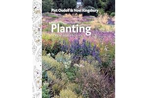 Planting: A New Perspective
