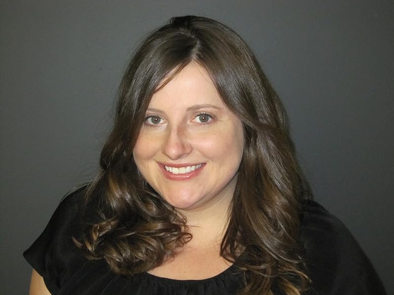 Molly Garris Senior Manager Dole Food Company Zoominfo Com