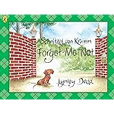 Schnitzel Von Krumm Forget-Me-Not