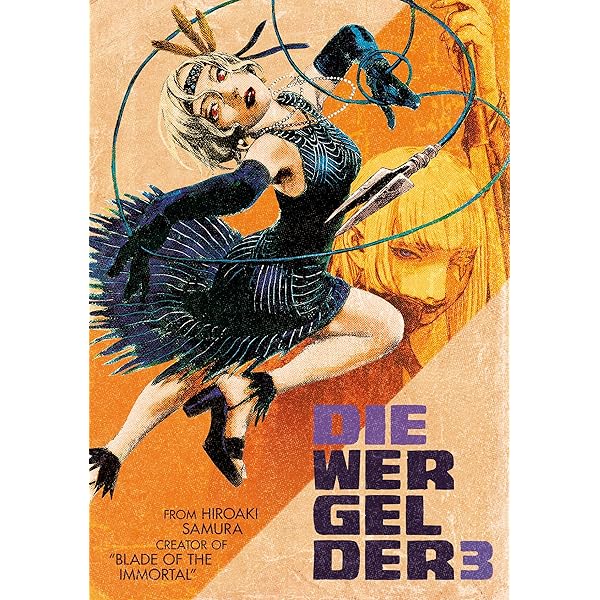 Der Freischutz: 0810116910533: Amazon.com: Books