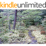 やきものと茶の湯シリーズ 総集編