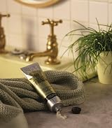 The Body Shop Hemp Hand Protector 30 ml view 3