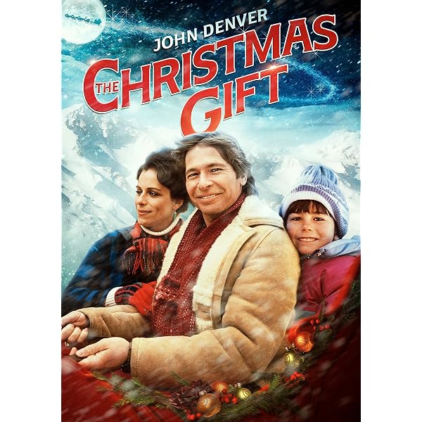 Amazon.com: Christmas Oranges : Edward Herrmann, Nancy Stafford