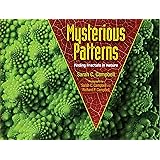 Mysterious Patterns: Finding Fractals in Nature