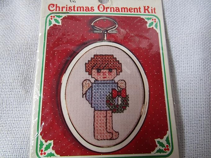 Los espero para festejar nuestros 8 aos el 1101 de 12hs a 15hs  en