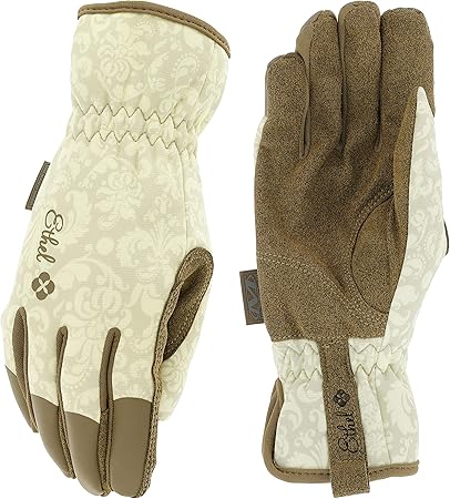mechanix utility gloves