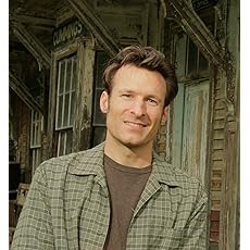 Download Dave Hunter Wife Background