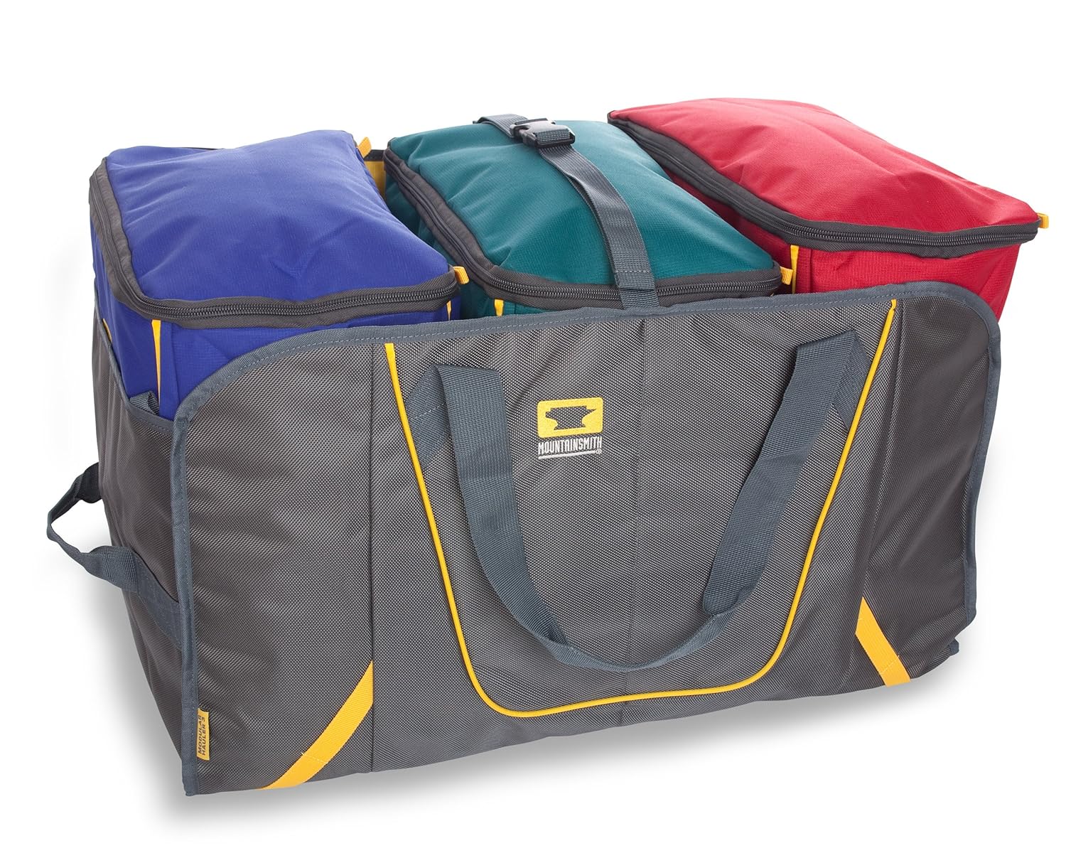 Best mountain smith day pack