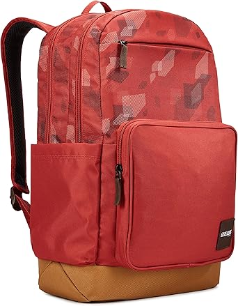 case logic backpack amazon