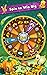 Coin Party: Gold Flowers Dozer