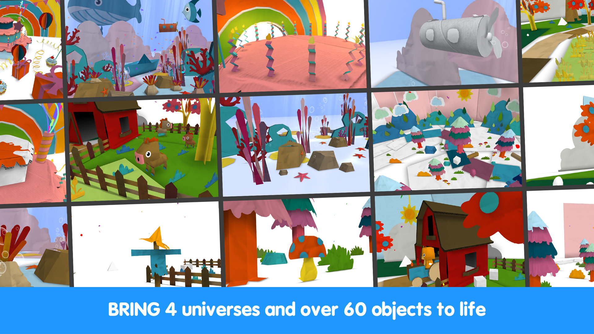 Панго cry. Studio pango. Pango paper color. Панго игра. Панго игрушка.