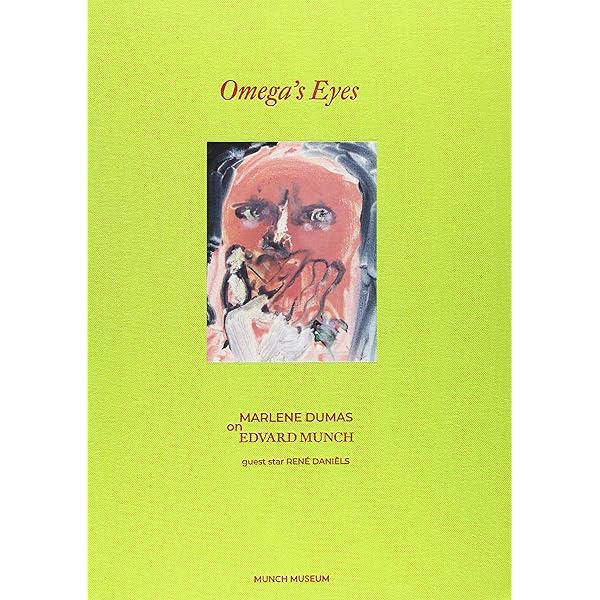 Marlene Dumas: Measuring Your Own Grave: Cornelia Butler, Richard