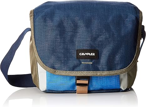 crumpler sling camera bag