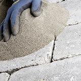 Dansand No Grow Easy Fix Polymeric Firm Setting Joint Filling Sand Beige 20kg view 6