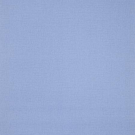 Iliv Gesso Flexo Carta Da Parati Colore Indaco Amazonit