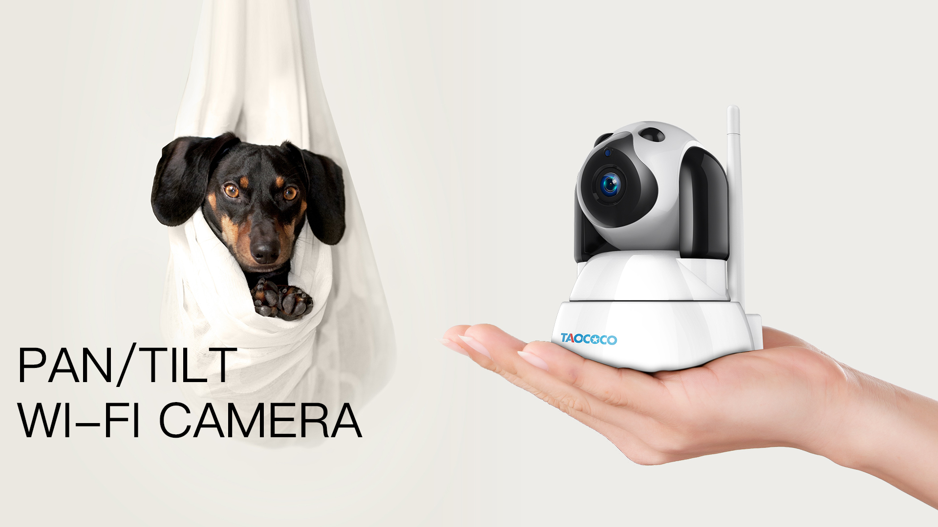 6 TAOCOCO+Wireless+Surveillance+Security+Detection