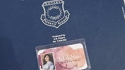 Notary Privacy Guard – Fits Modern Journal Of Notarial Events, Protects Client Confidential Information