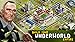 Underworld Football Manager 2019 - Soccer manager