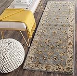 SAFAVIEH Royalty Collection Runner Rug - 2'3" x