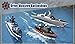 Navy Battleship Simulator 3D