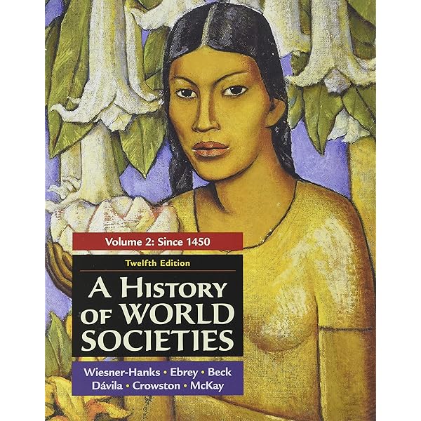 洋書 World History. Amazon.com: China in World History (New Oxford World History