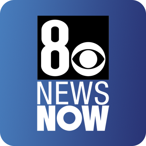 8 News NOW Connect