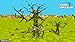 Tree Simulator