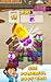 Sweet Road : Candy Mania Match 3
