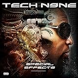 Special Effects [2 LP]
