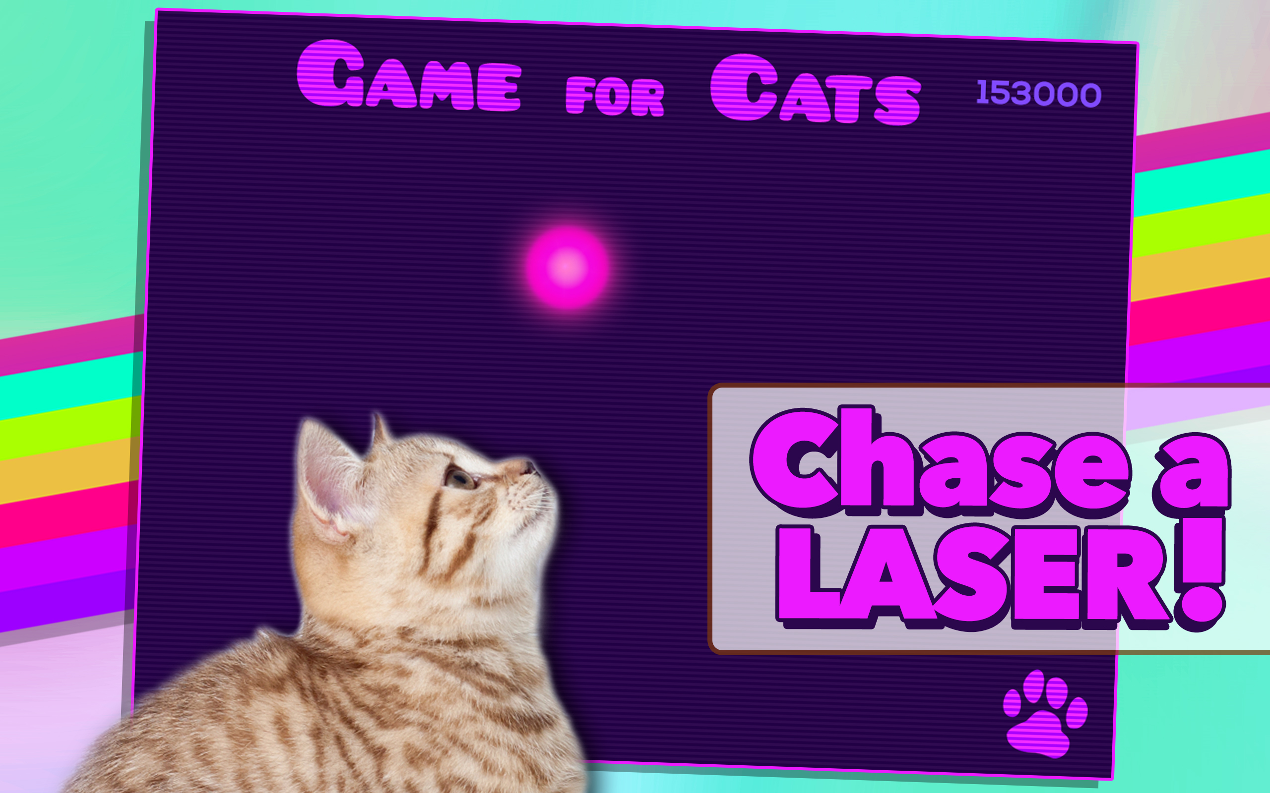 Game for CatsAmazon.esAppstore for Android