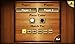 Backgammon (Kindle Tablet Edition)