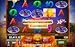 Rhino Gold - Slot Machine FREE