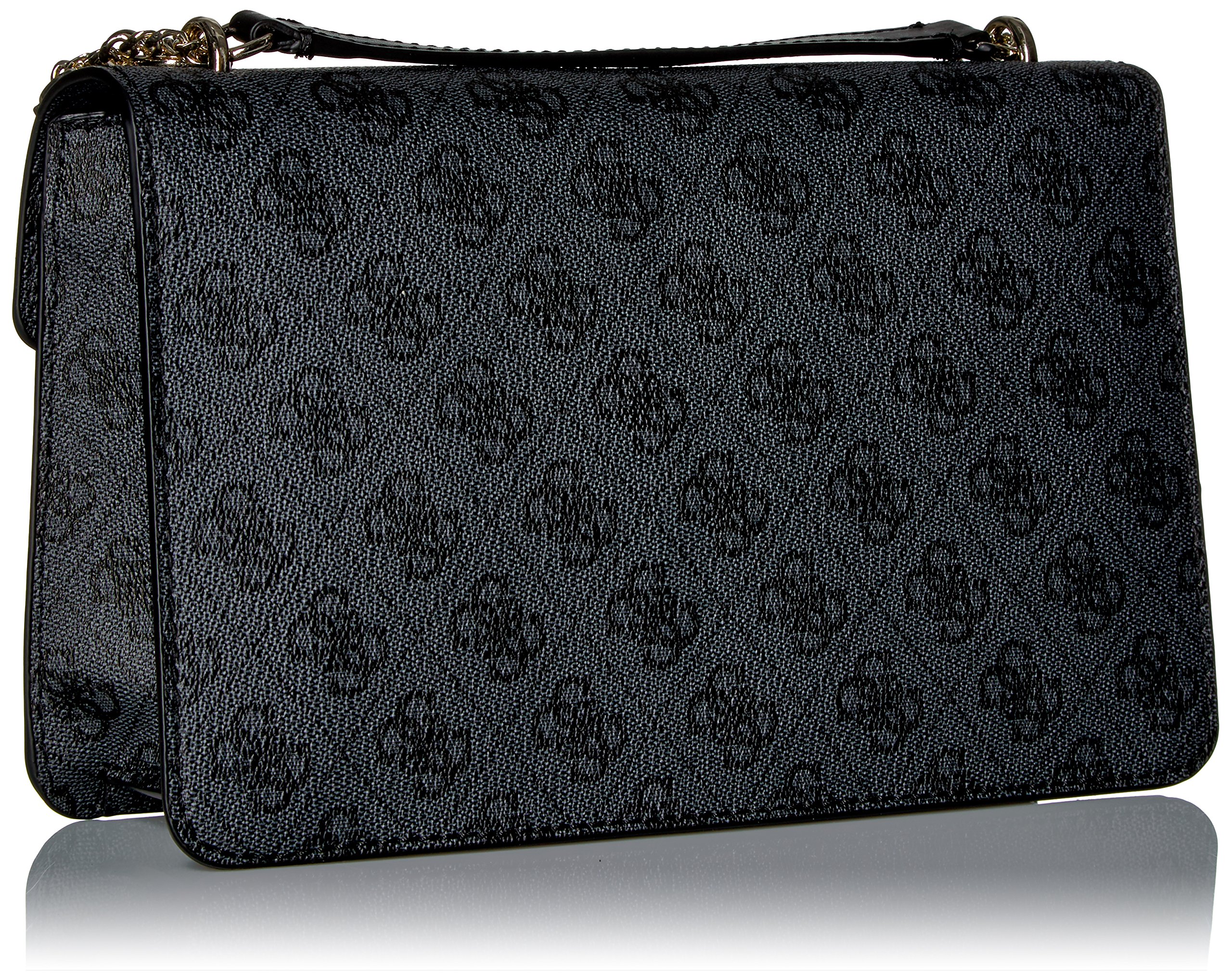 guess arianna crossbody