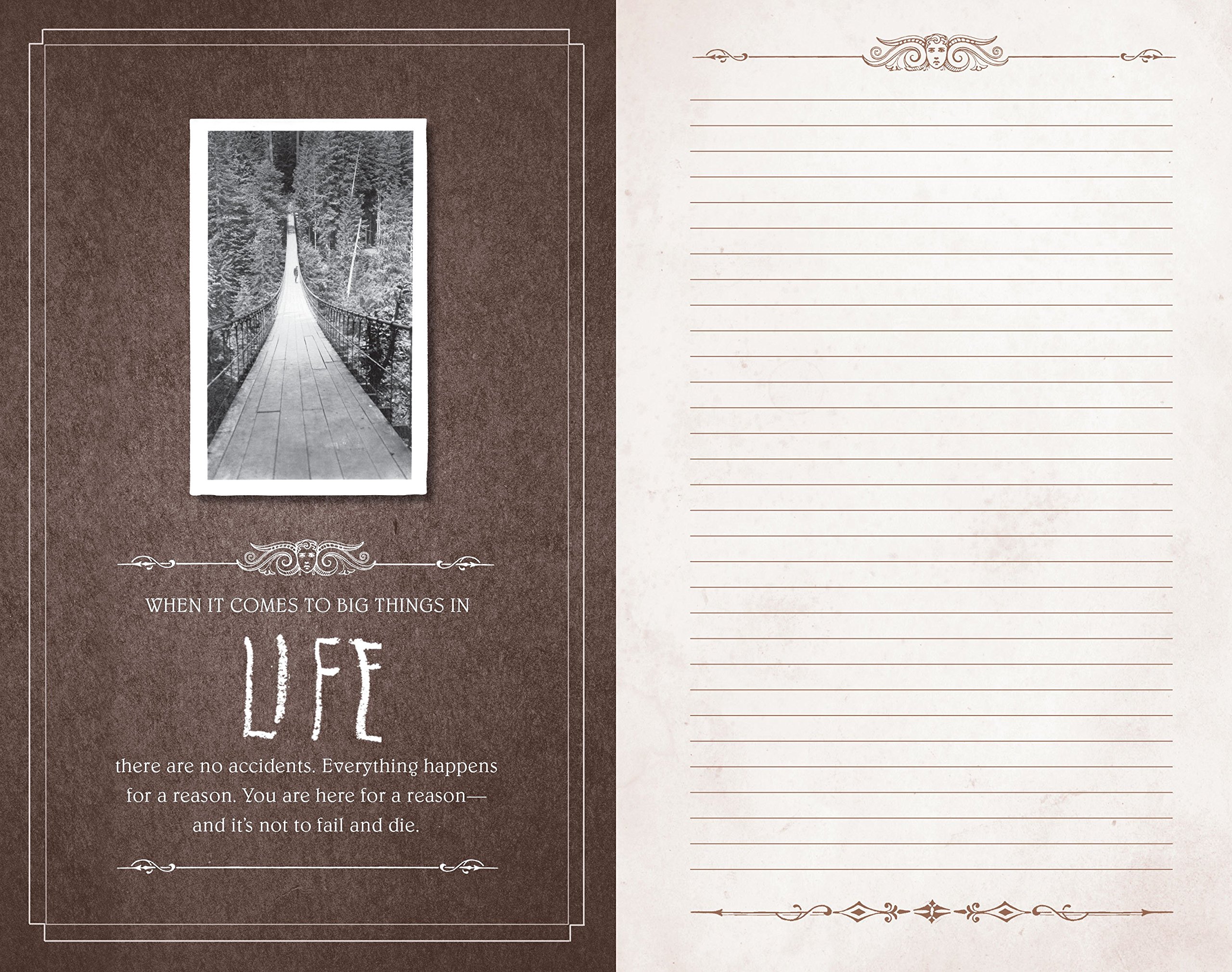 Amazon Com Miss Peregrine S Journal For Peculiar Children Miss Peregrine S Peculiar Children 9781594749407 Riggs Ransom Books