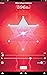 396 Hz Solfeggio Sonic Meditation by Glenn Harrold & Ali Calderwood