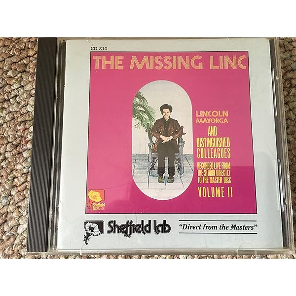 Discovered Again - Amazon.com Music