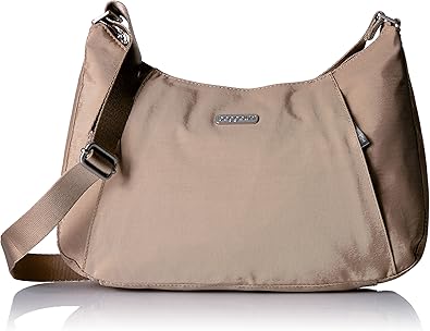baggallini hobo crossbody