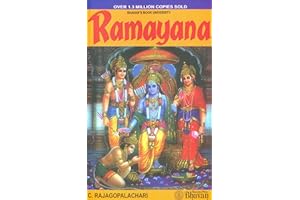 Ramayana