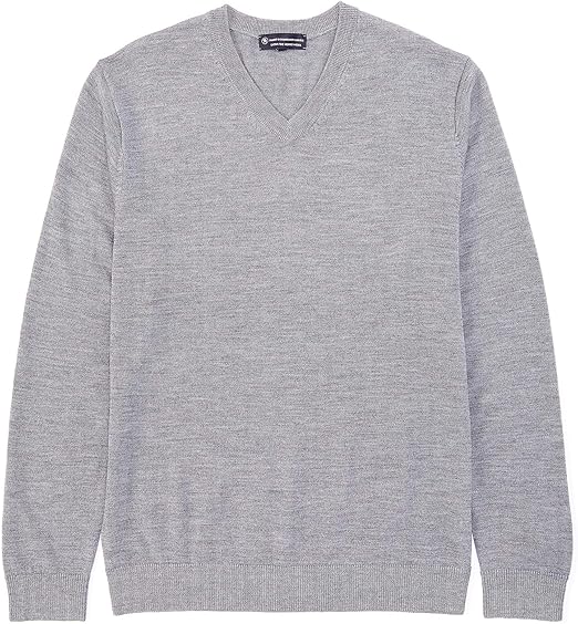 hart schaffner marx sweater