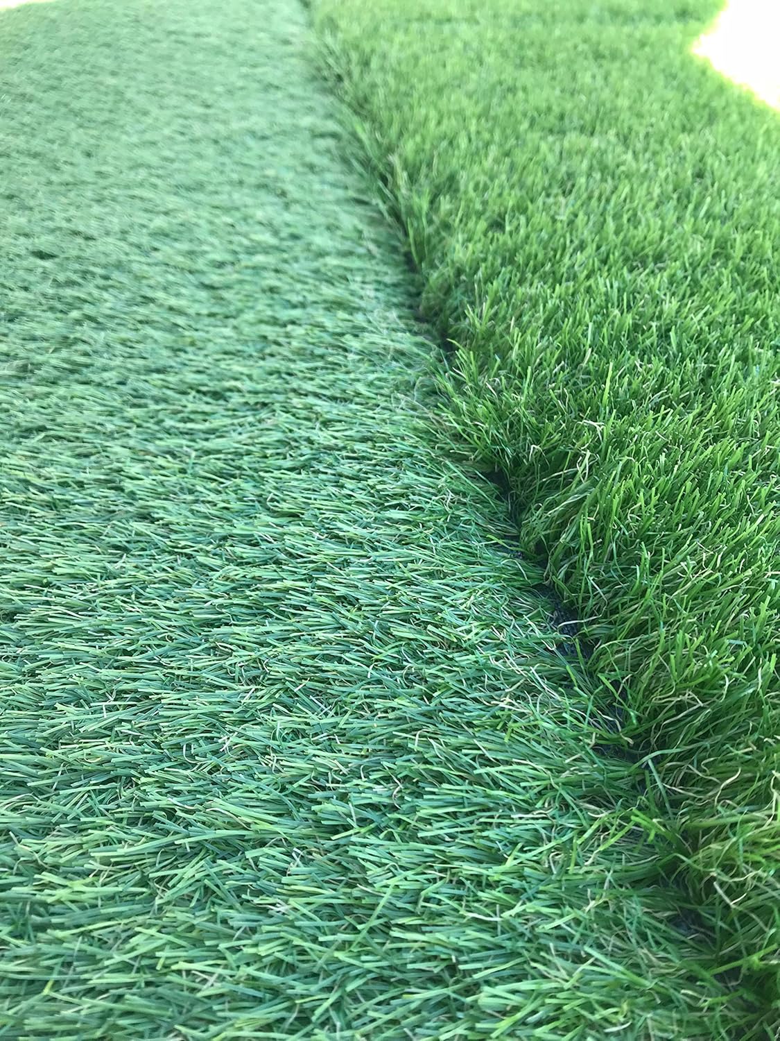 Super Saturday AGM 141EUK Comber Electric Artificial Grass Power Brush