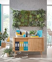 Leitz 180 Active Lever Arch File, 350 Sheet