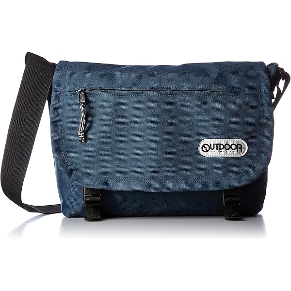 Amazon.com: Outdoor Products 62031 Men's Shoulder Bag, Compatible