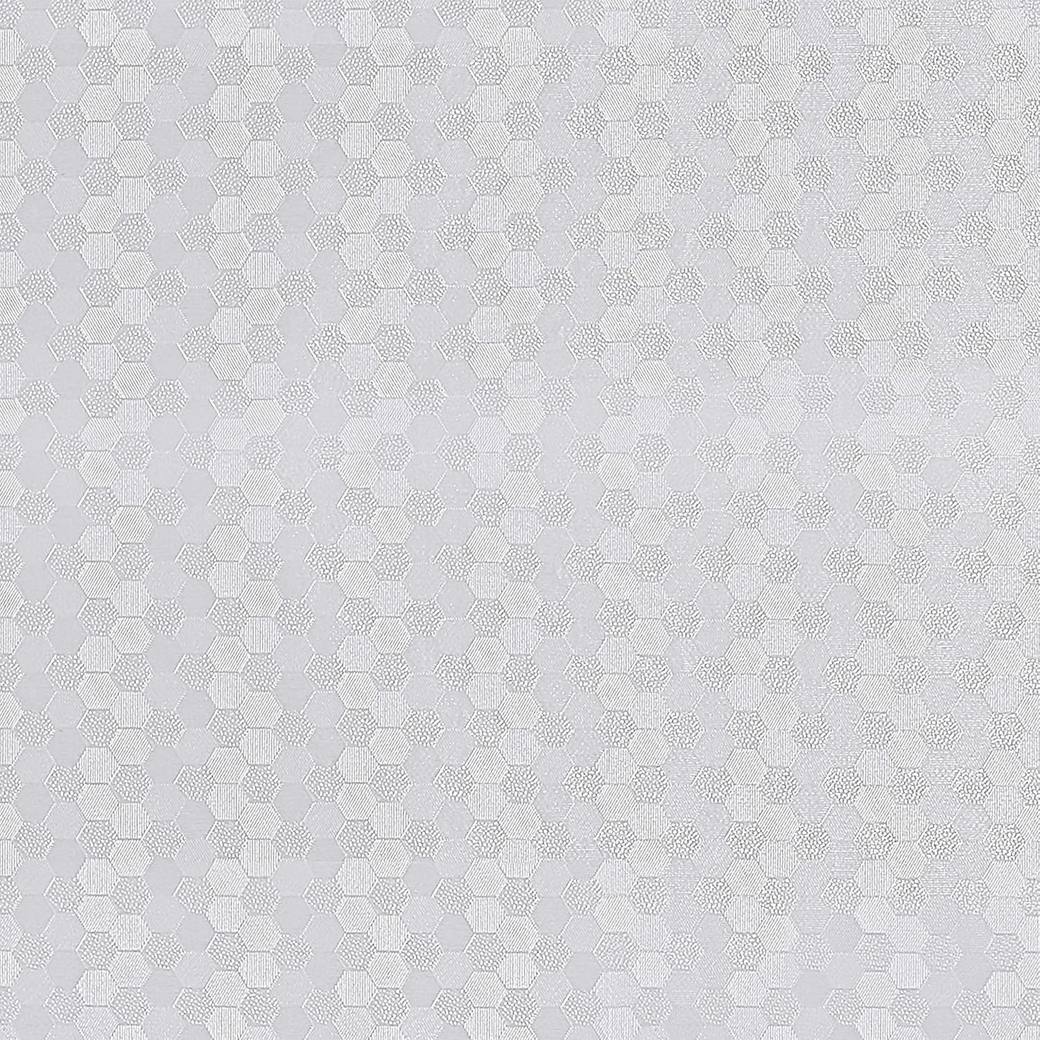 dream on me foam crib mattress