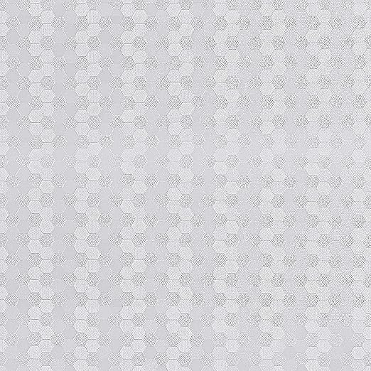 6 inch crib mattress