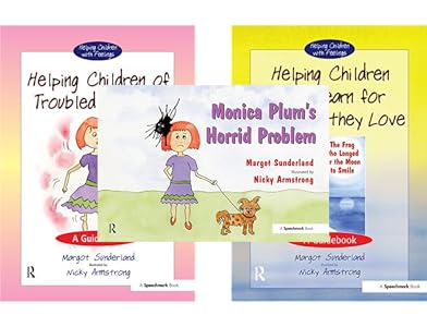 Amazon Com A Nifflenoo Called Nevermind A Story For Children Who Bottle Up Their Feelings Helping Children With Feelings Ebook Sunderland Margot Nicky Armstrong Kindle Store