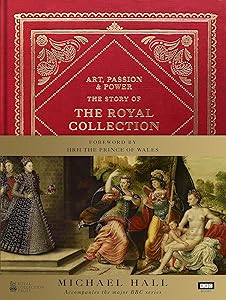 kindle best category lists