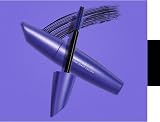 COVERGIRL LashBlast Fusion Mascara Very Black 860 0.44 oz Volume Length view 3