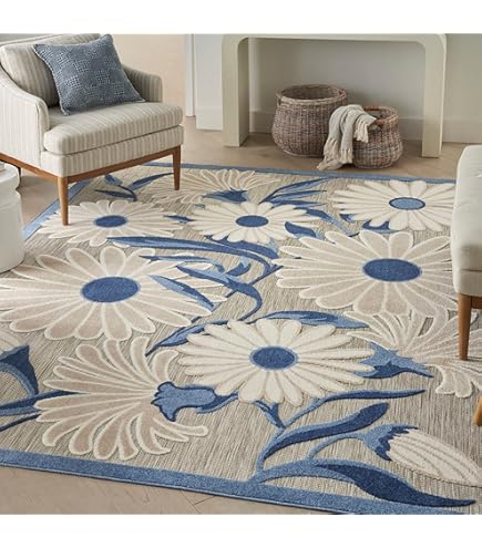 rug.rug 　no2 64284068.jpg