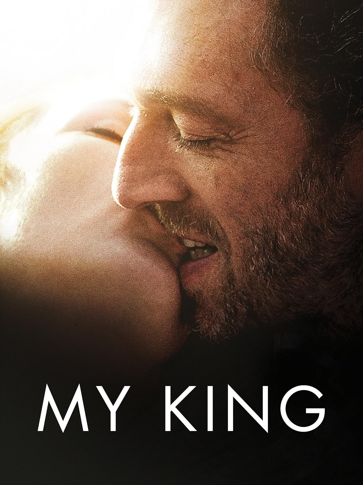 BACK ON THE SOCIETY RT