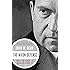 The Nixon Defense: What He Knew and When He Knew It